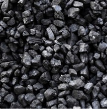 Coal