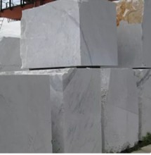 Marble Blocks