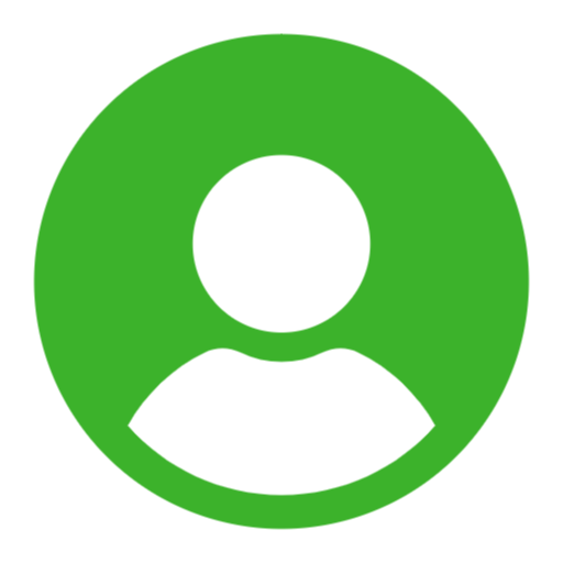 Chief Marketing Manager